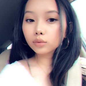 Meet your Posher, Mai nou